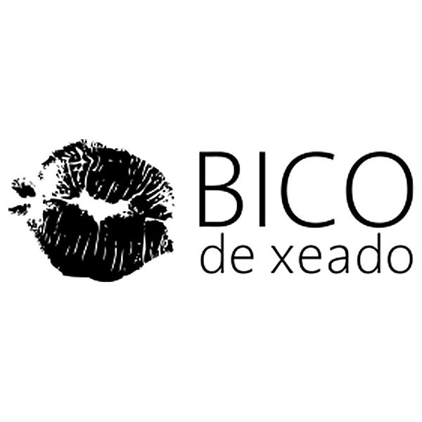 Bico Xeado