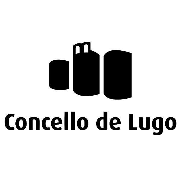 Concello de Lugo