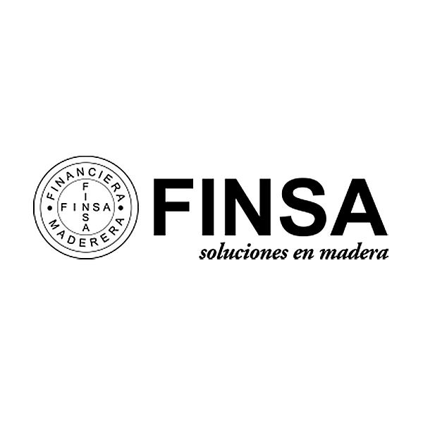 Finsa