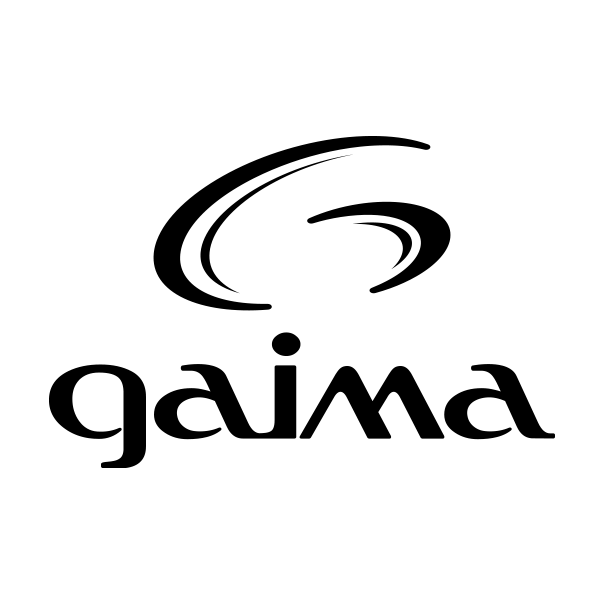 Gaima