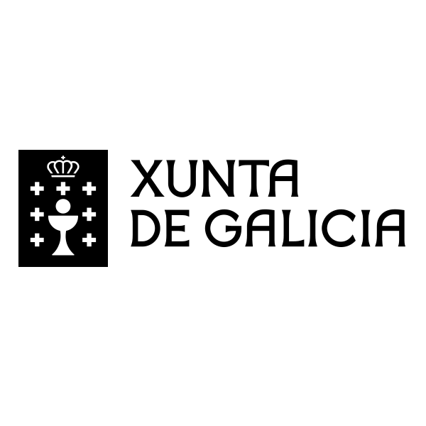 Xunta de Galicia