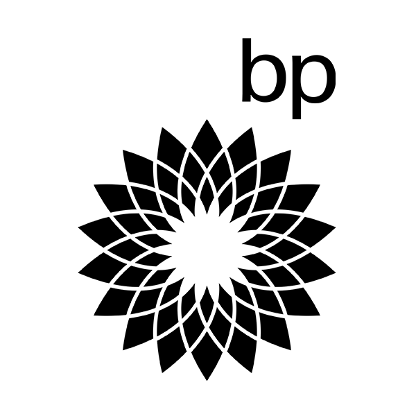 BP