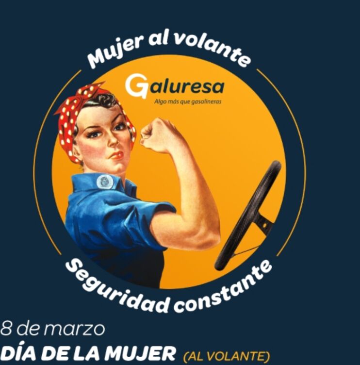 La pieza de la campaña