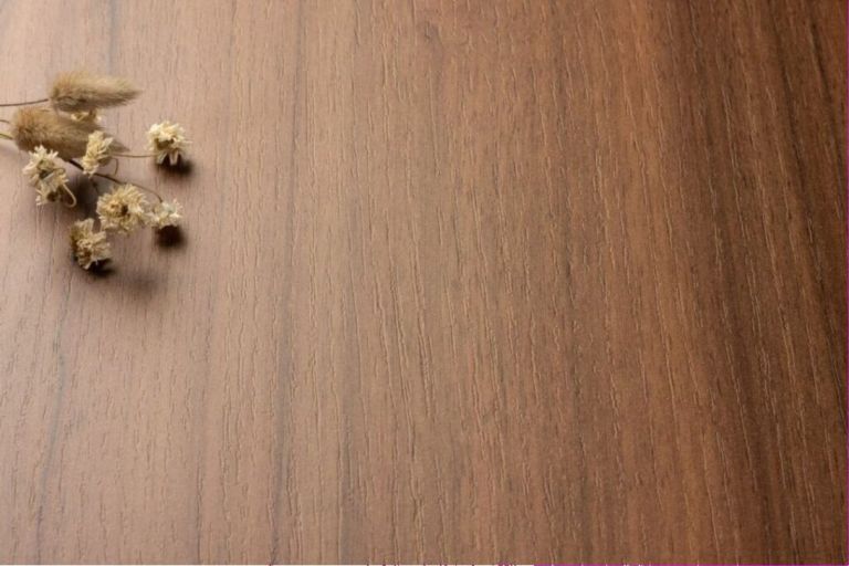 Fotografía de producto para el catálogo de acabados