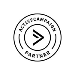 TrustyWeb-ActiveCampaign