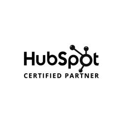 TrustyWeb-HubSpot
