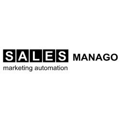 TrustyWeb-SalesManago