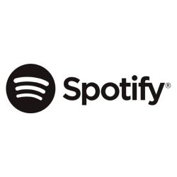 TrustyWeb-Spotify