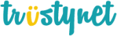 Trustynet: Marketing Digital, SEO, SEM, Email Marketing