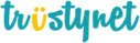 Trustynet: Marketing Digital, SEO, SEM, Email Marketing