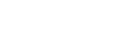 Trustynet: Marketing Digital, SEO, SEM, Email Marketing