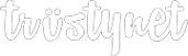 Trustynet: Marketing Digital, SEO, SEM, Email Marketing